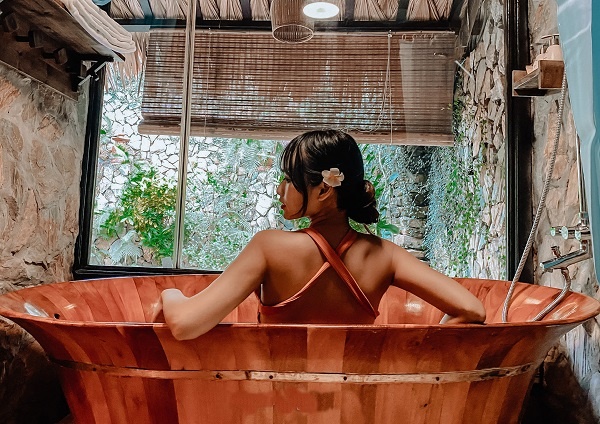 Suite-Room-Mai-Chau-Ecolodge