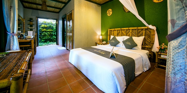 Superior-room-Mai-Chau-Ecolodge