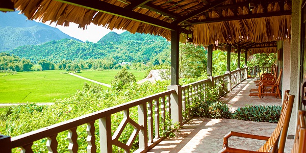 Superior-room-Mai-Chau-Ecolodge