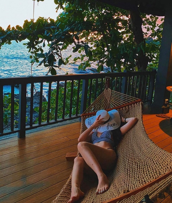 Nam-Nghi-Phu-Quoc-Resort