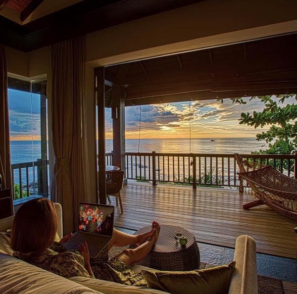 Review-Nam-Nghi-Phu-Quoc-Resort