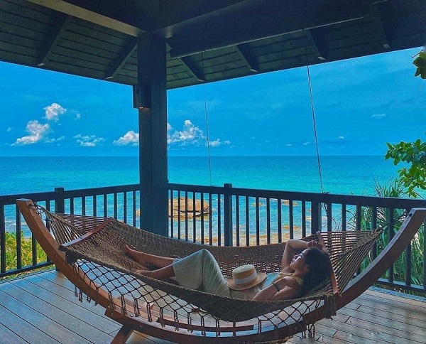 Review Nam Nghi Phu Quoc Resort_VoucherNamNghiPhuQuoc_AmandaTravel