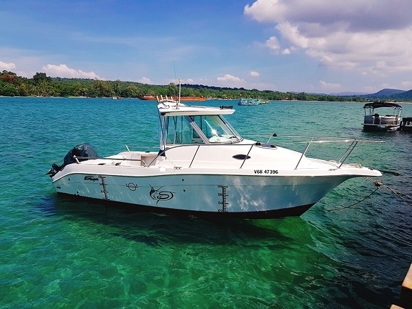 Stripper_namnghiphuquocresort