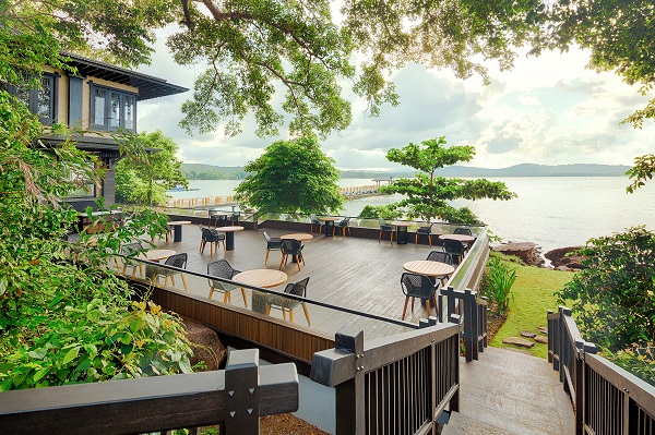 Tree House_nha_hang_nam_nghi_phu_quoc