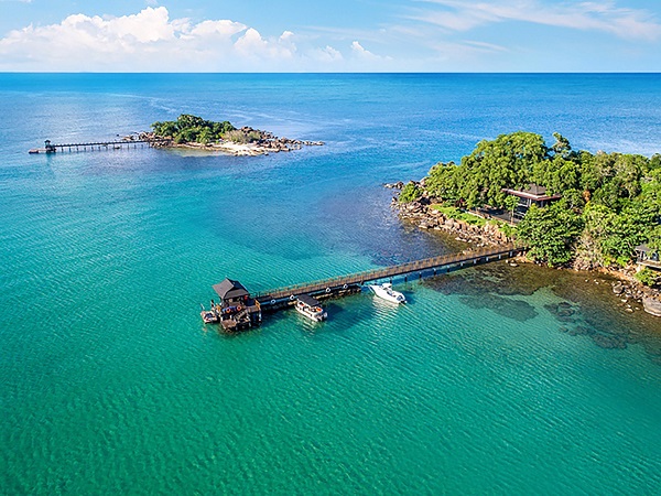 overview_namnghi_phuquoc_resort_amandatravel