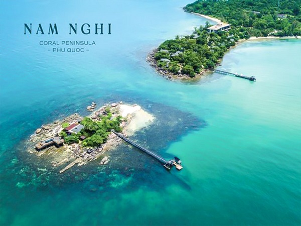 overview_namnghi_phuquoc_resort