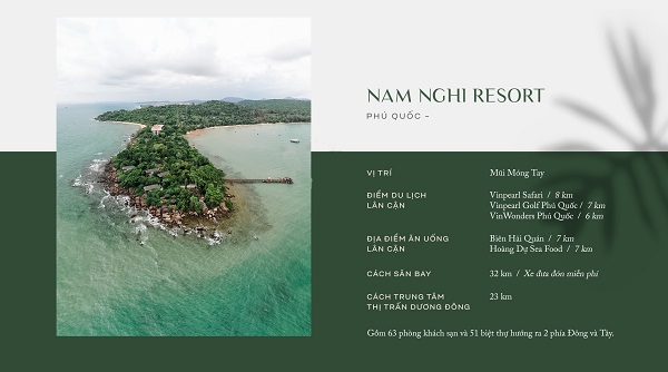 vi_tri_nam_nghi_phu_quoc_resort