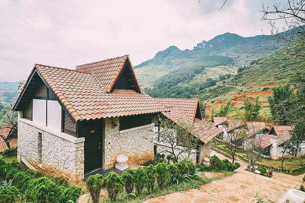 sapa jade hill resort-amandatravel