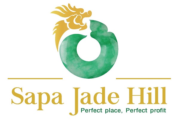 amandatravel-sapa jade hill resort 1